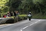 FOM_1005