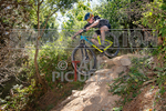 GVC Gravity Series 2022_RND 4-25