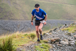 Buttermere h-s-328