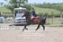BPP_1710