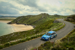 Wilton Recycling Donegal Sunday Stages-20