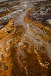 Aoraki Koeraki thermal salts