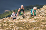 Helvellyn-566