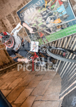 Conquer the Castle_2016-154