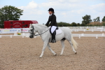 SBM_05684