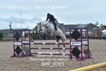 BPP_0701