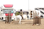 SBM_05186