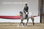 BPP_8514