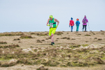 Black Combe-769