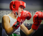 BOUT- 2_Larsson Doherty v Eli Cole-19