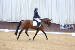 SBM_000933