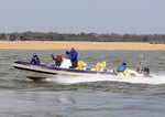 140504 COBRA RIB WT7A1324