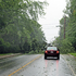 Post-Tropical Storm Arthur - 1