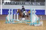 SBM_001182