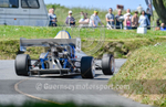 Hillclimb_28-05-2018_CAR-49
