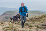 Black Combe-254