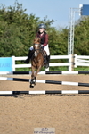 Cls 17 Pony Intro 75cm portfolio
