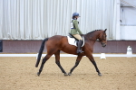SBM_003822
