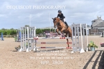 BPP_3804