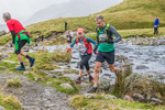 Langdale-895