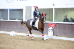 SBM_002409