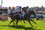 060926-Race 5-Extremely Zain-8418