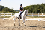 SBM_007613