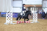 SBM_000405