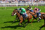 230526-Race 3-Partisan Hero-0435