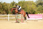 SBM_003919