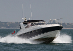 110425 PUSSY GALORE FAIRLINE TARGA 43 IMG_7453