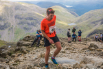 Scafell Pike-134