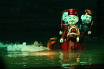 VIET_1073
