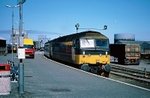 Inverness portfolio
