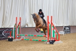 SBM_001358