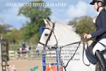 BPP_7715
