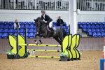 SBM_000293