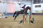 SBM_007516