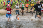 Dovedale-131