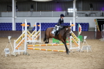 SBM_001191