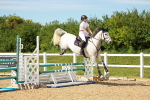 SBM_002555