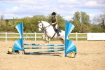 SBM_001907