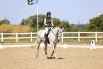 SBM_010583