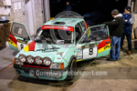 Guernsey Rally 2020_SCENE-32