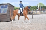BPP_0589