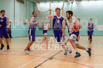 Mayside v Skipton_14-05-2021-37