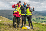 Sedbergh -2305