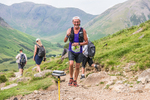 Wasdale-679