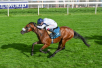 210825-Race 6-Stellar Sunrise-5218