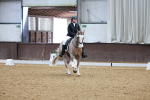 SBM_000957